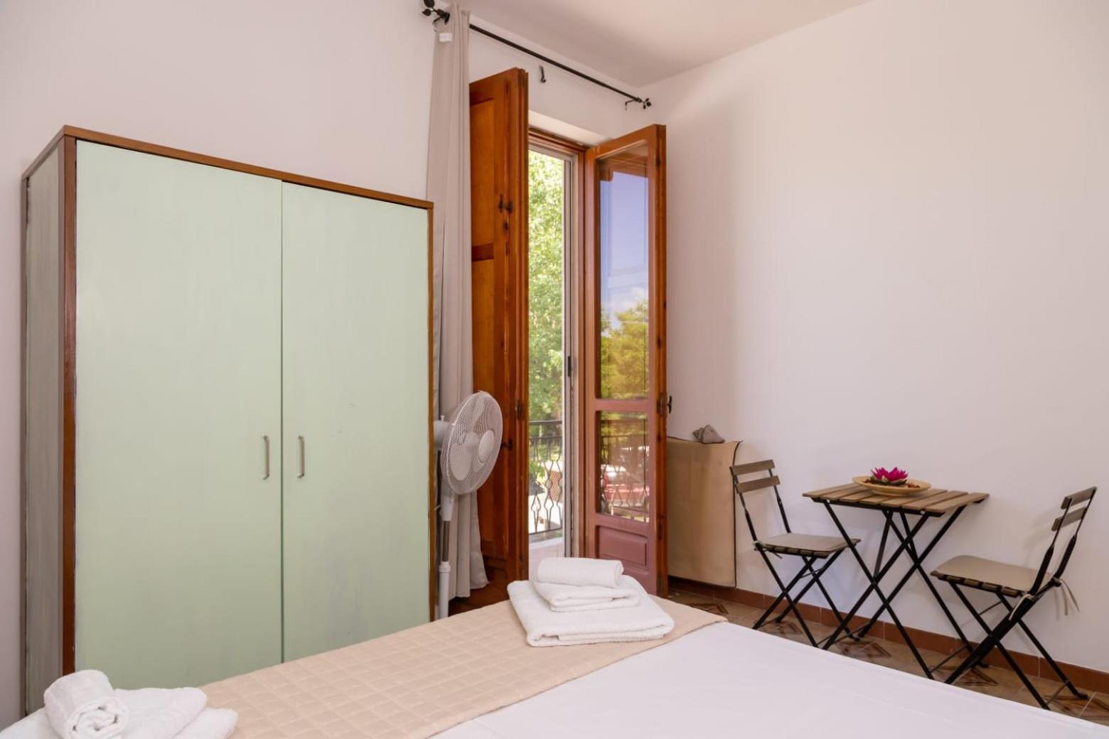 La Valle Del Mingardo Hotel San Severino Luaran gambar